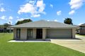 Property photo of 11 Osprey Terrace Poona QLD 4650