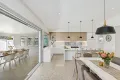 Property photo of 10 Binburra Avenue Toowoon Bay NSW 2261