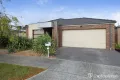 Property photo of 7 Willow Court Harkness VIC 3337