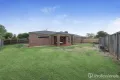 Property photo of 7 Willow Court Harkness VIC 3337