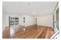 Property photo of 24A Wade Street Watson ACT 2602