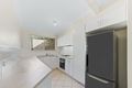 Property photo of 6/61 Albert Street Goodna QLD 4300
