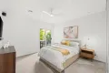 Property photo of 17A Sandville Avenue Broadview SA 5083