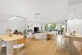 Property photo of 17A Sandville Avenue Broadview SA 5083