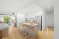 Property photo of 17A Sandville Avenue Broadview SA 5083