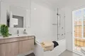 Property photo of 17A Sandville Avenue Broadview SA 5083