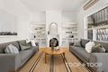 Property photo of 15 Fifth Street Brompton SA 5007