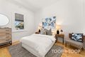 Property photo of 15 Fifth Street Brompton SA 5007