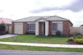 Property photo of 37 The Strand Point Cook VIC 3030