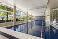 Property photo of 90/10 Pyrmont Bridge Road Camperdown NSW 2050