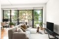 Property photo of 90/10 Pyrmont Bridge Road Camperdown NSW 2050