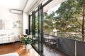 Property photo of 90/10 Pyrmont Bridge Road Camperdown NSW 2050