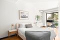 Property photo of 90/10 Pyrmont Bridge Road Camperdown NSW 2050