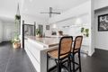 Property photo of 25 Canopys Edge Boulevard Smithfield QLD 4878
