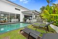 Property photo of 25 Canopys Edge Boulevard Smithfield QLD 4878