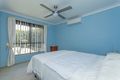 Property photo of 17 Jessica Close Raymond Terrace NSW 2324