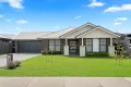Property photo of 14 Roebuck Street Goulburn NSW 2580