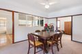 Property photo of 12 Purcell Street Moorooka QLD 4105