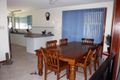 Property photo of 9 Heitman Close Jurien Bay WA 6516