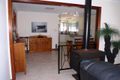 Property photo of 9 Heitman Close Jurien Bay WA 6516