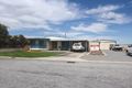 Property photo of 9 Heitman Close Jurien Bay WA 6516