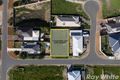 Property photo of 3 Ashdown Loop Cape Burney WA 6532