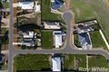 Property photo of 3 Ashdown Loop Cape Burney WA 6532
