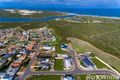 Property photo of 3 Ashdown Loop Cape Burney WA 6532