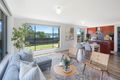 Property photo of 8 Cornubia Place Boydtown NSW 2551