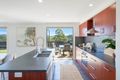 Property photo of 8 Cornubia Place Boydtown NSW 2551