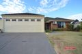 Property photo of 12 Alpina Promenade Banksia Grove WA 6031