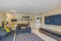 Property photo of 1/10 Norman Street St James WA 6102