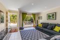 Property photo of 1/10 Norman Street St James WA 6102