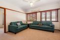 Property photo of 12 Purcell Street Moorooka QLD 4105
