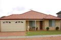 Property photo of 33 Windermere Circle Joondalup WA 6027