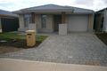 Property photo of 75 The Mews Seaford SA 5169