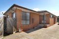 Property photo of 1/7 Rich Street Noble Park VIC 3174