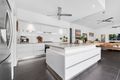 Property photo of 25 Canopys Edge Boulevard Smithfield QLD 4878
