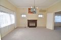 Property photo of 18 Smith Street Bentleigh VIC 3204