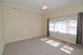 Property photo of 18 Smith Street Bentleigh VIC 3204