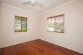 Property photo of 55 Melbourne Avenue Camp Hill QLD 4152