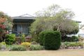 Property photo of 157 Macquarie Avenue Cessnock NSW 2325