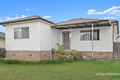 Property photo of 2 Rowley Road Guildford NSW 2161