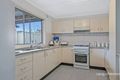 Property photo of 2 Rowley Road Guildford NSW 2161