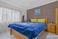 Property photo of 2 Rowley Road Guildford NSW 2161