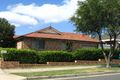 Property photo of 34 Regent Street Bexley NSW 2207