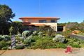 Property photo of 22 West Coast Drive Binningup WA 6233