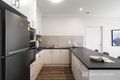 Property photo of 7 Elmwood Circuit Wodonga VIC 3690
