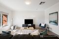 Property photo of 7 Elmwood Circuit Wodonga VIC 3690