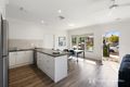 Property photo of 7 Elmwood Circuit Wodonga VIC 3690